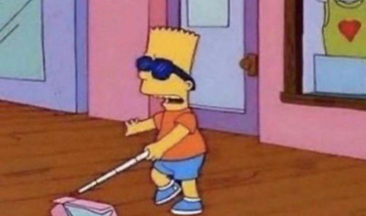 16bluee_'s tweet photo. #BRASRV
Jogadores da Servia quebrando os nossos
Juíz: https://t.co/qIhG6q4iXw
