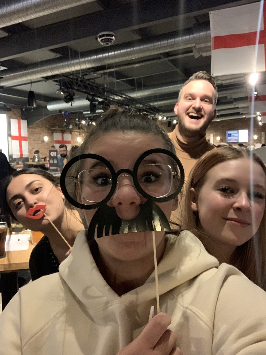 EcclesEleanor's tweet photo. #bdyzquiz smashing the Blackburn Youth Zone quiz https://t.co/TGidXLGT4B
