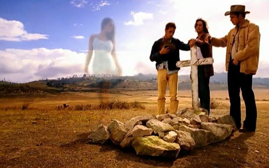 PasdeGavilanes's tweet photo. #PasiónDeGavilanes #GavilanesNova #PDG129 Fin por hoy. https://t.co/Lvvphk1Ksx
