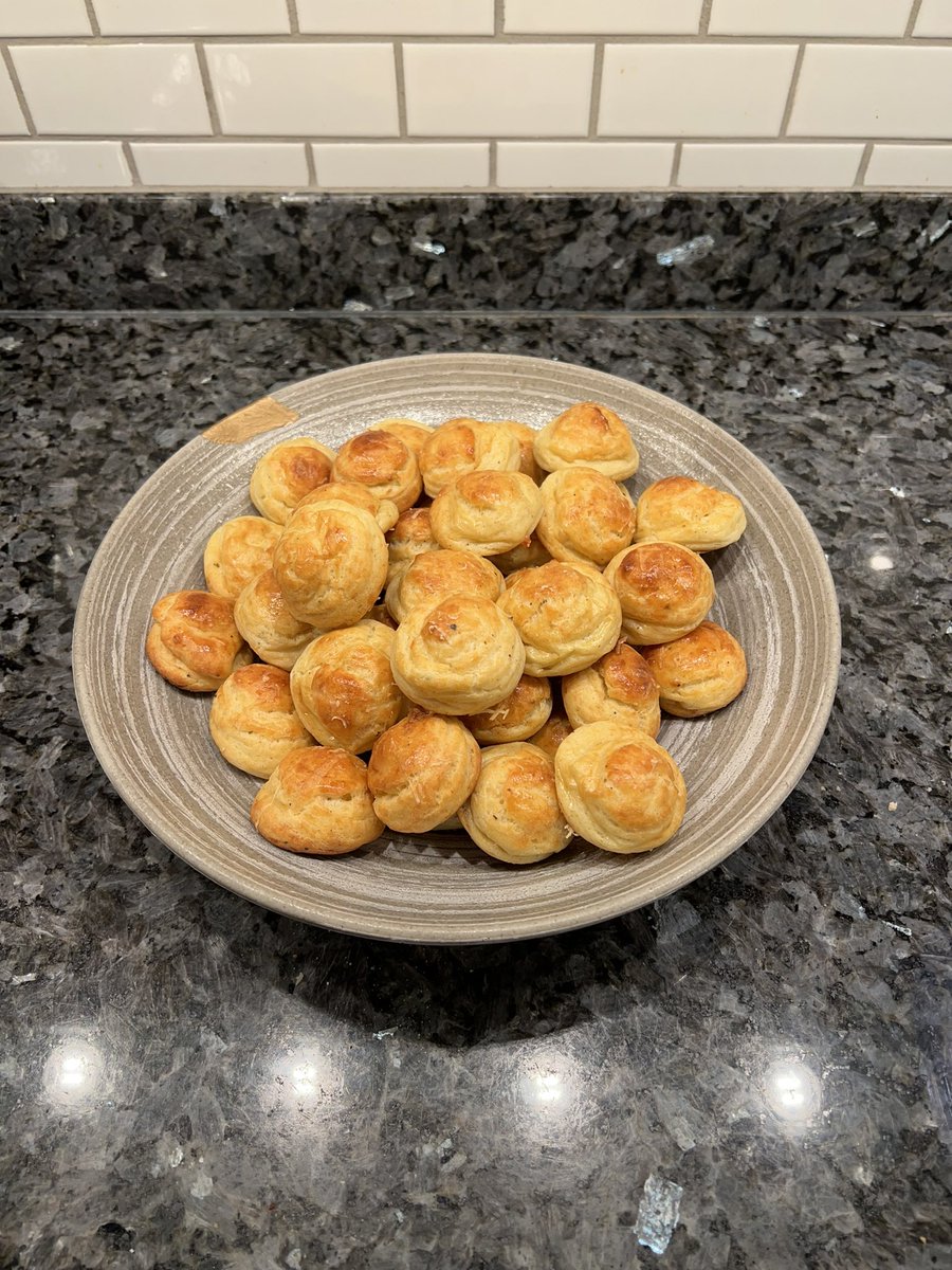 Candace S tweet media