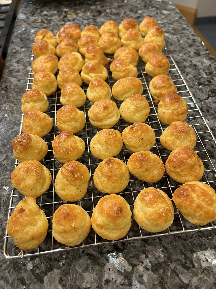 Candace S tweet media