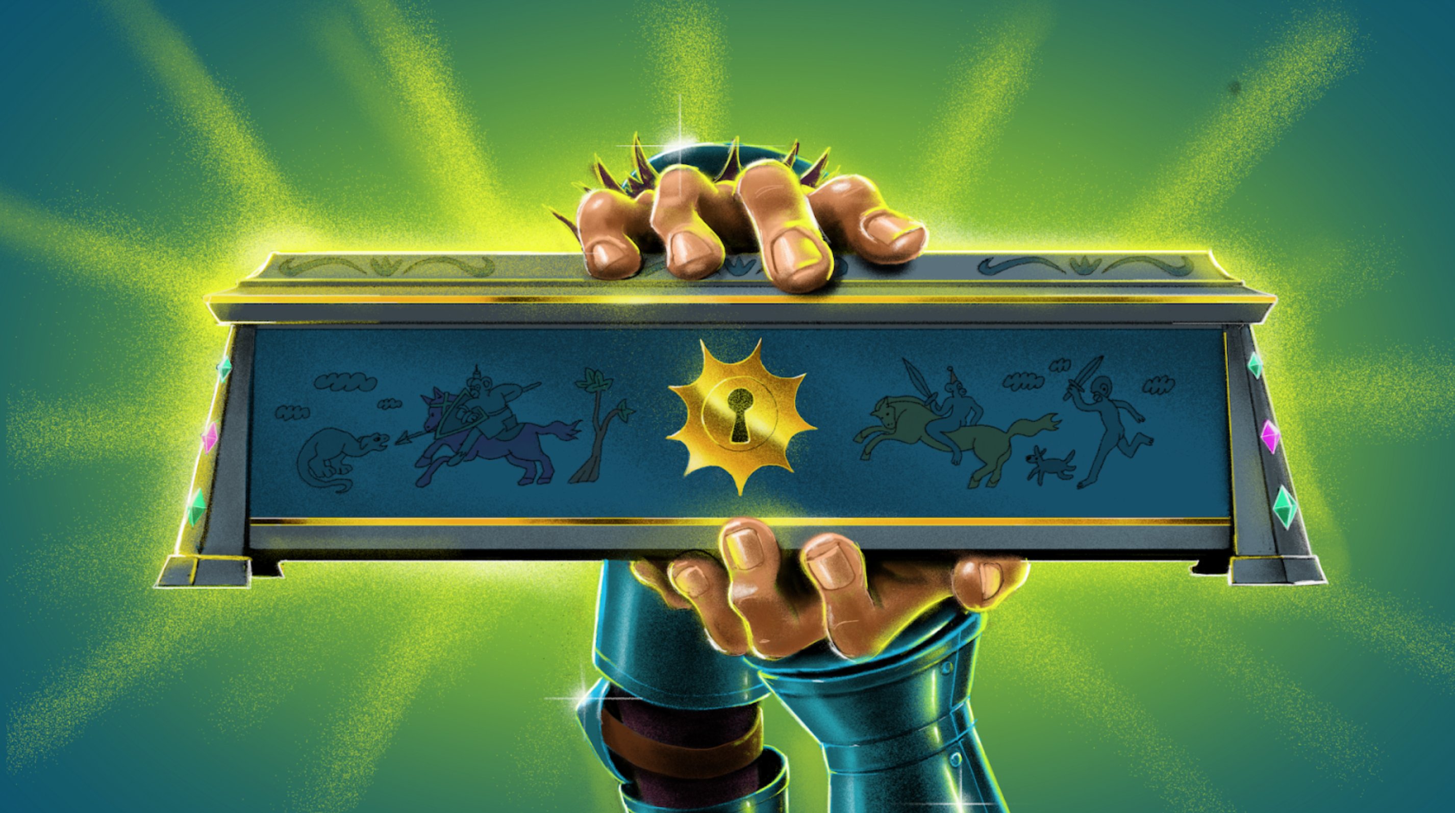 Nacho Figueras (@nachofigueras) / Twitter