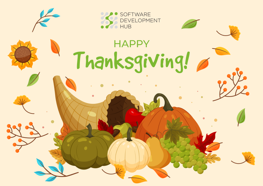 VicBukhantsov's tweet photo. A little appreciation is the key to motivation. Acknowledgement is a powerful feeling. A simple "thank you" can do wonders for a team's self-esteem. 
#team #thankyou
https://t.co/KQd1qiuQ1R https://t.co/6eTS7SVKp4