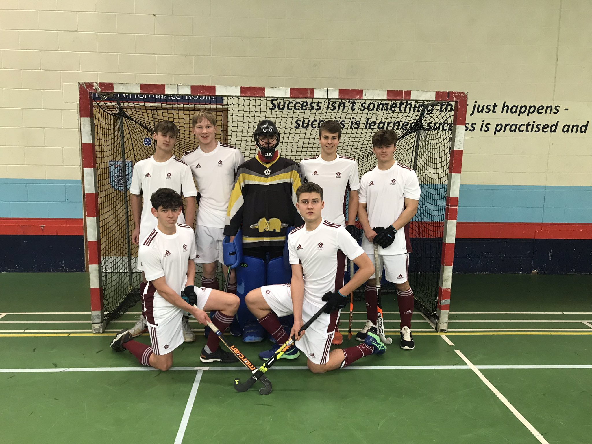 sport-pe-king-edward-s-school-on-twitter-great-effort-from-the