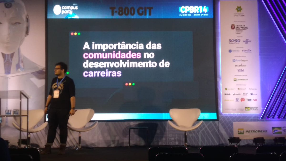 Marcus Natrielli tweet media