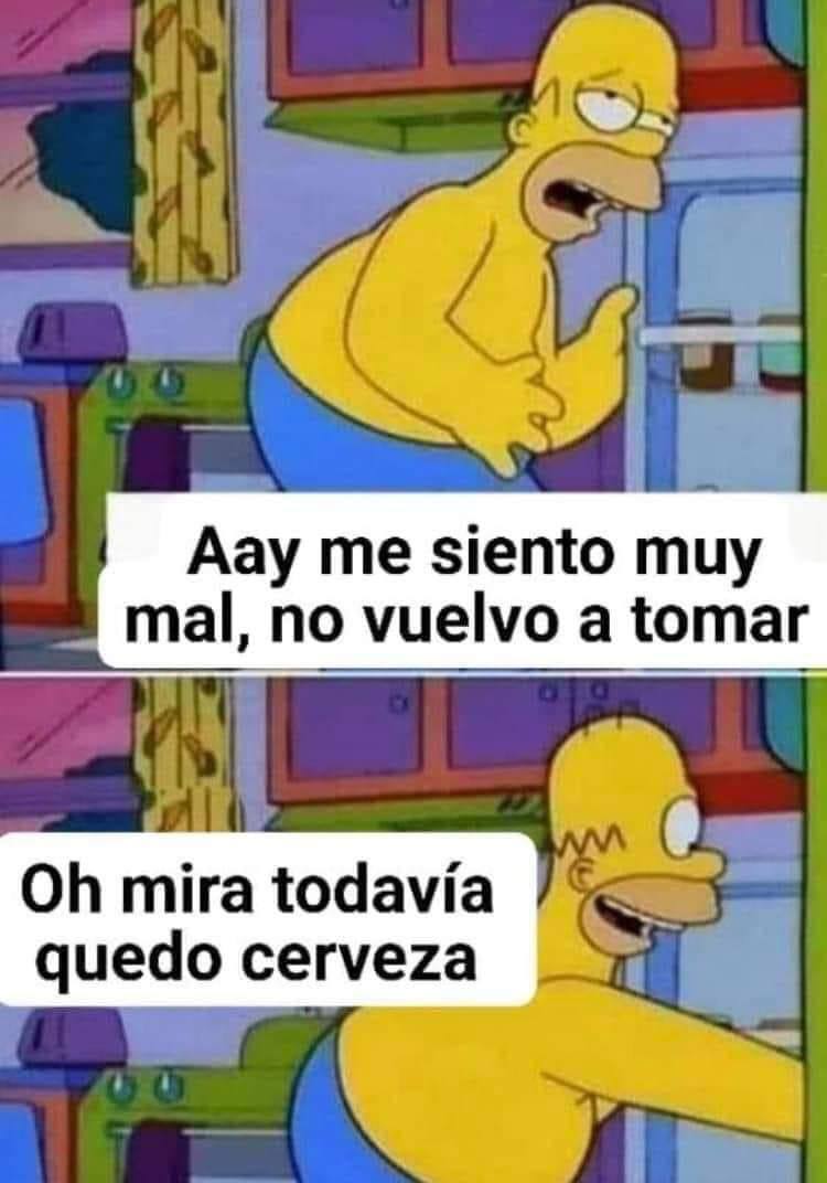 el_macizas's tweet photo. Que culpa tengo yo de que la quincena caiga en miercoles! https://t.co/EoqjLQtUbg