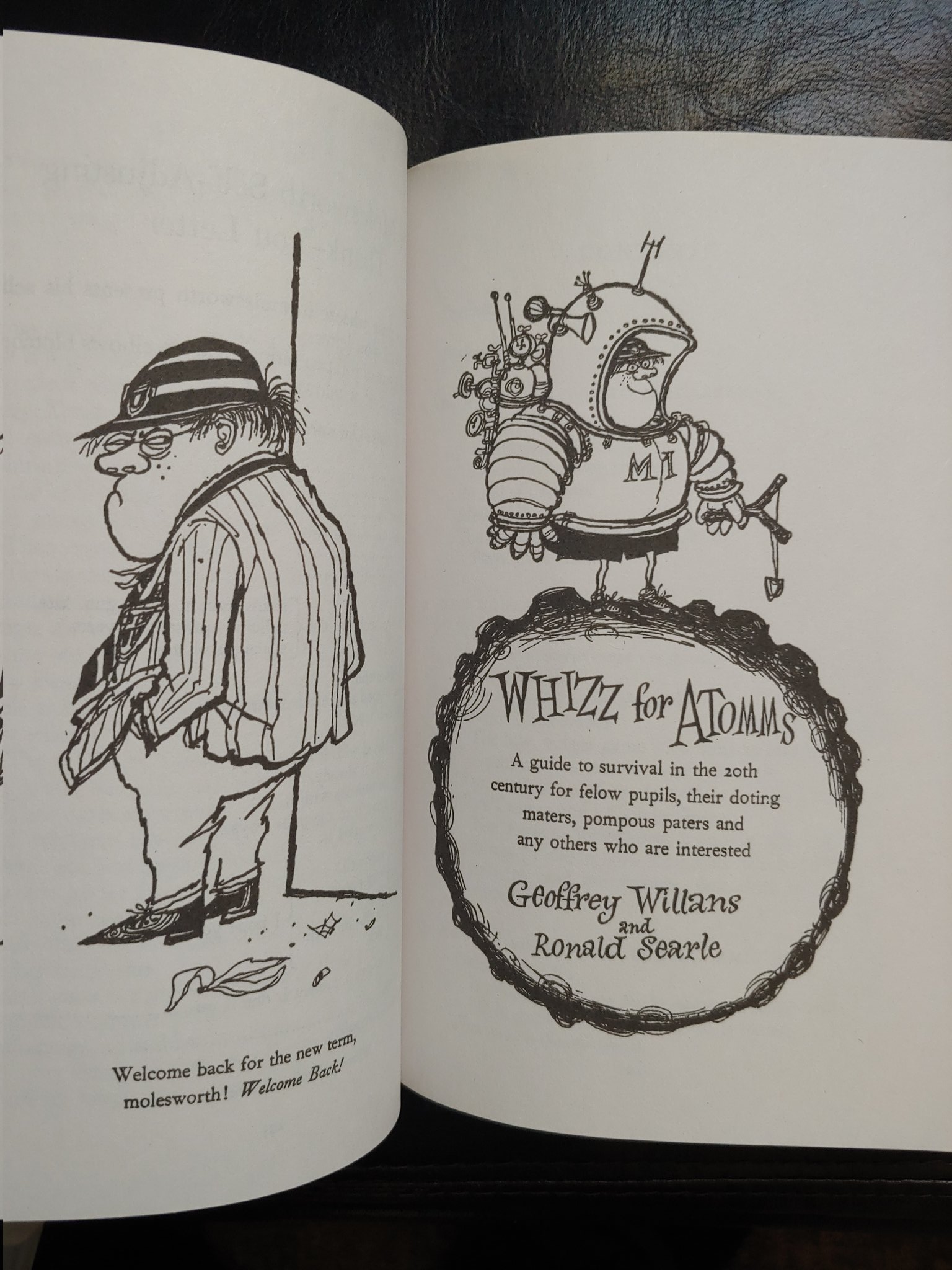 Whyvert on Twitter "paulg Got a copy. My cheeks are aching from the