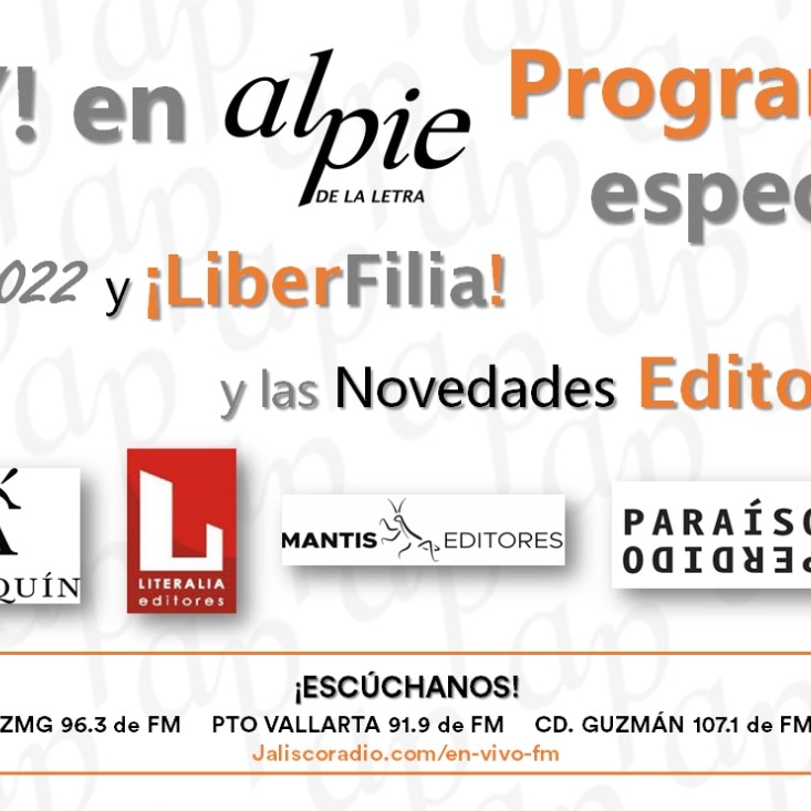 <a href="/GdlGremio/">Gremio de editores de GDL</a>