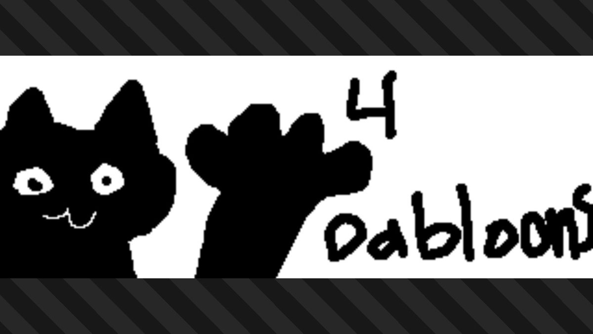 Jenthura's tweet photo. #Splatoon3 #NintendoSwitch https://t.co/YEdjQrq78X