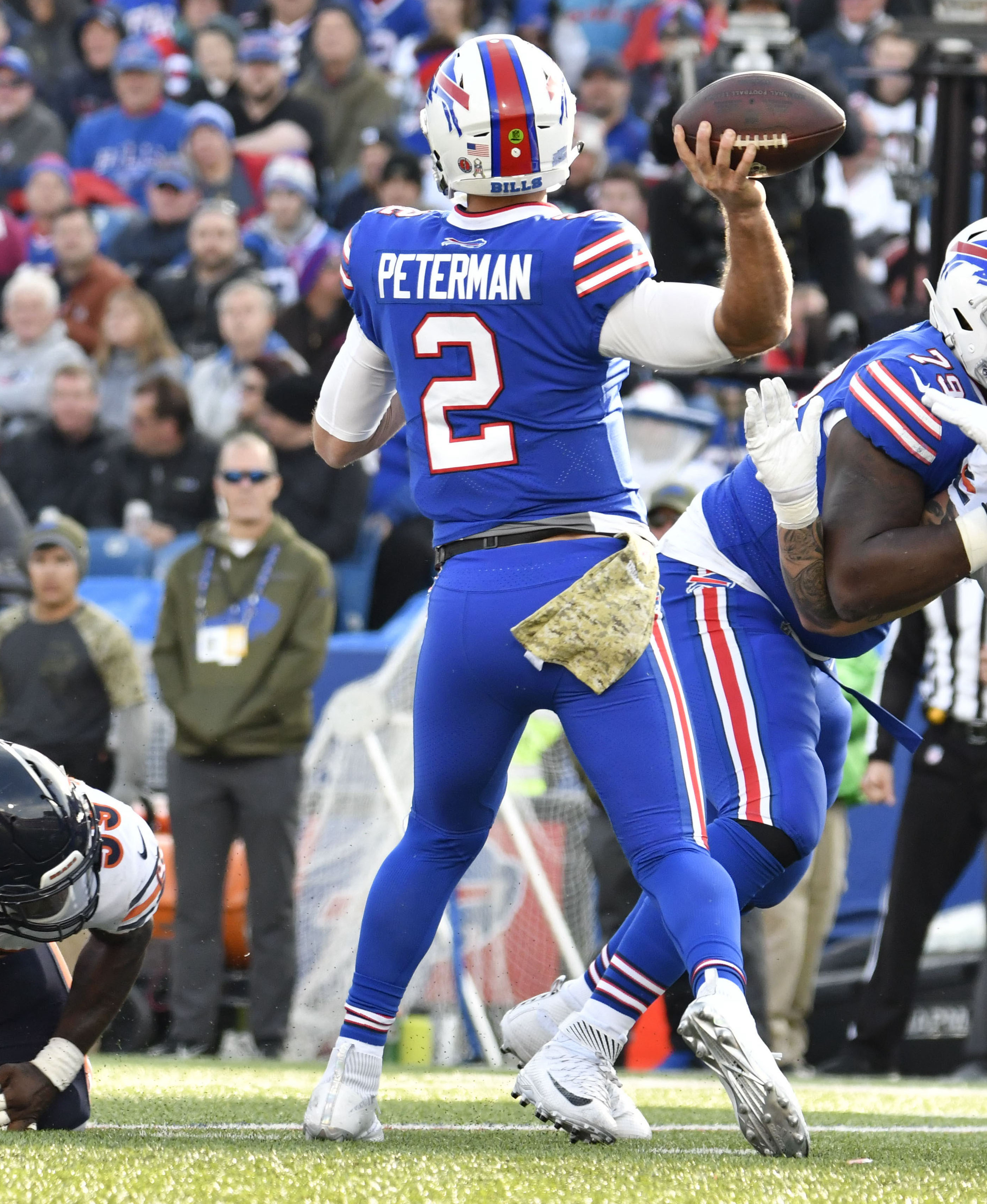 pickswise-on-twitter-josh-allen-since-the-jets-game-https-t-co