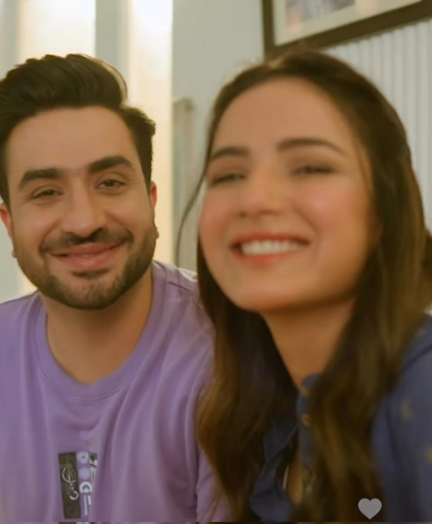 LyxJas's tweet photo. I love you cuties🥺❤️

@AlyGoni @JasminBhasin

#JasminBhasin #AlyGoni
#JasLy #JasLyians https://t.co/RVU7zouxin
