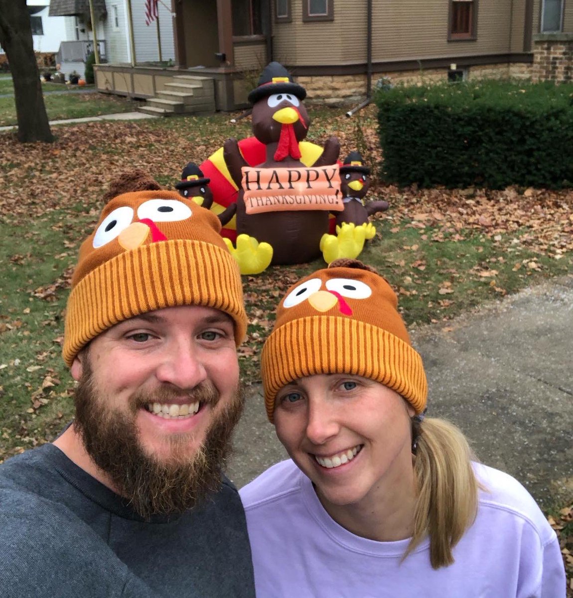 Joliet West Girls’ XC tweet media