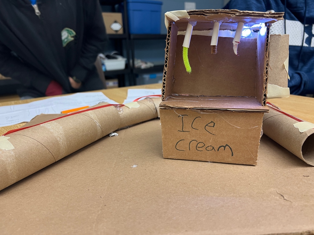 steameducentres's tweet photo. Thanks to the @TrudeauFI students who participated in a #StudentsBuildCities project with us today to explore Active Transit in St Thomas. Lots of great ideas like bike taxis, building a lazy River path and more. Thanks to @agconsultinginc and @briscoeclass for sharing ideas. https://t.co/yMAXhrqsfN