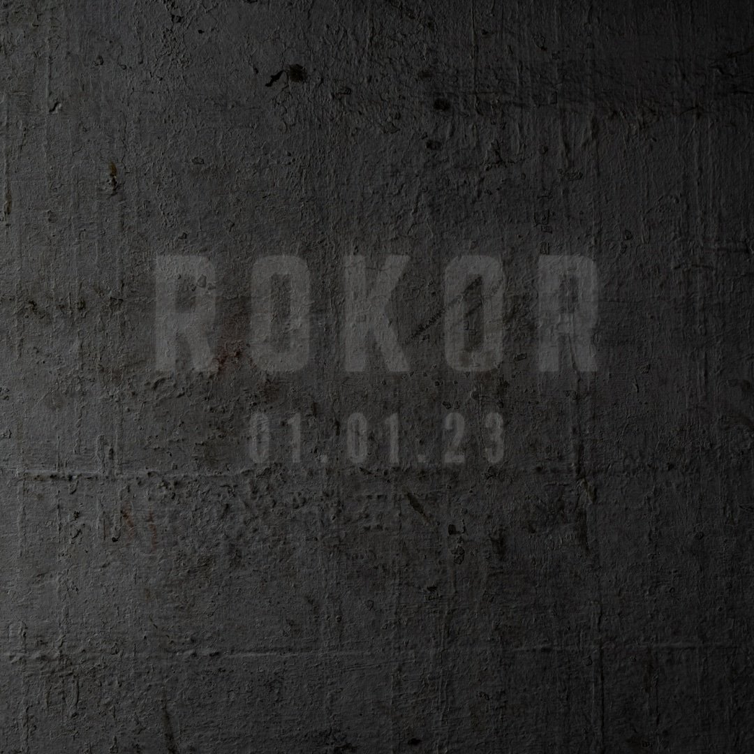 It's now or never. 

We pressed the button on the countdown clock for launch today and changed over our socials to keep people in the loop. 

We've set a goal and will have a MVP for a website and content to get us off the ground. 

#brand #business #launch