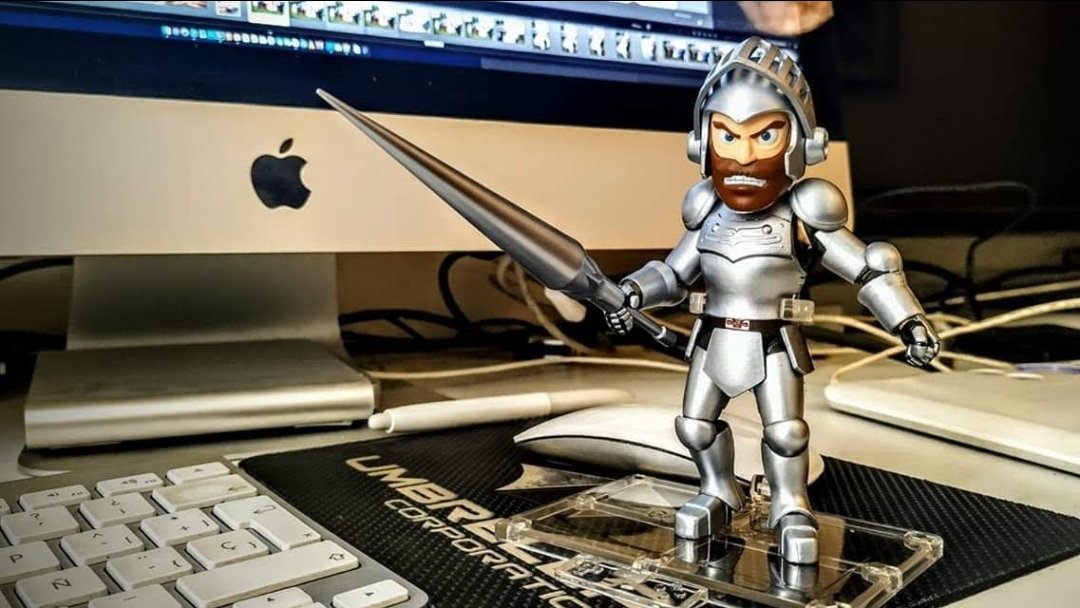 BAT CANAL (@canal_bat) on Twitter photo 