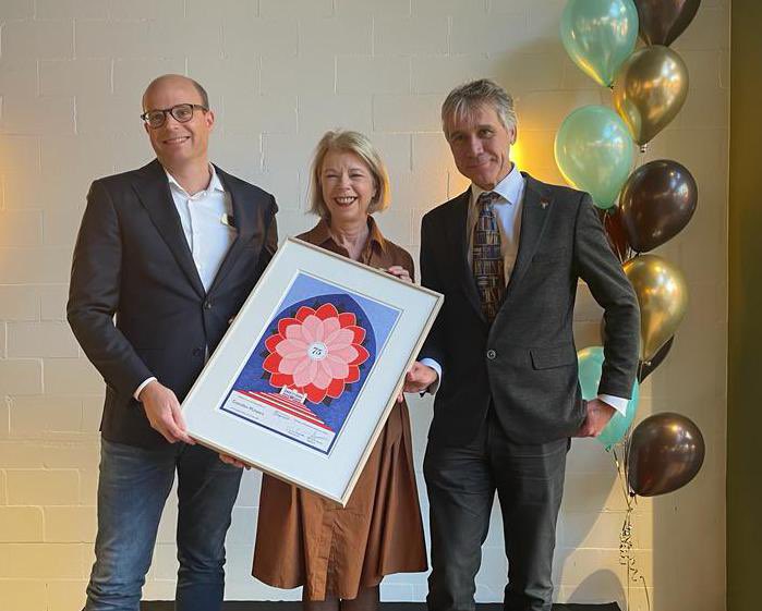 Rik Grashoff tweet media