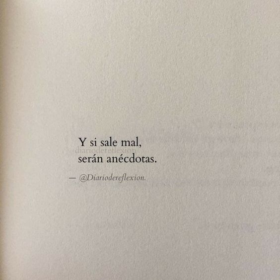 Cultura Literal (@culturaliteral1) on Twitter photo 