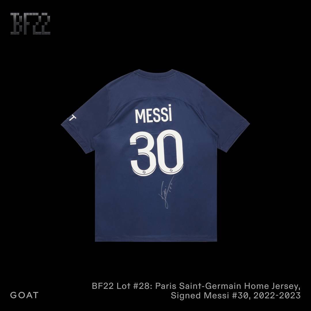 Longjon612 tweet media