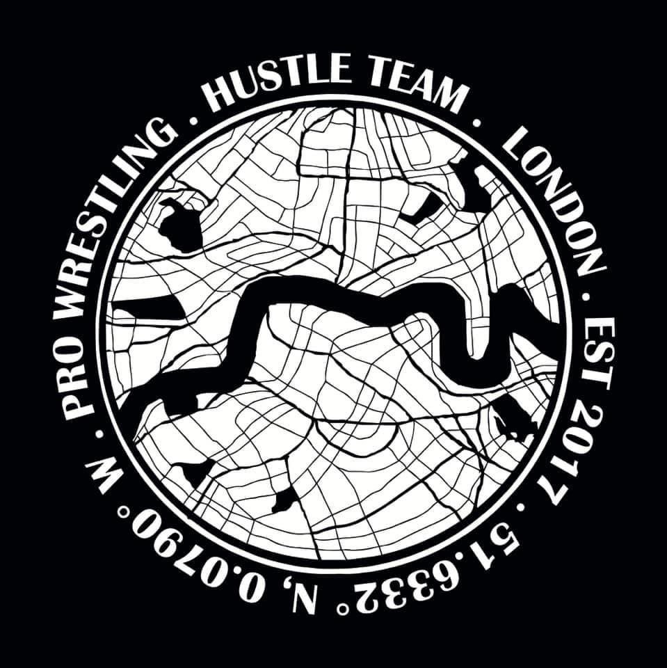 Really excited to announce that I’ll be taking a few sessions at @HustleWresGym this coming Saturday in North London.

10am - 2pm

Follow the link below for details on how to join in!

hustlewrestling.com/faqs

Looking forward to teaching at one of the best schools in the UK.