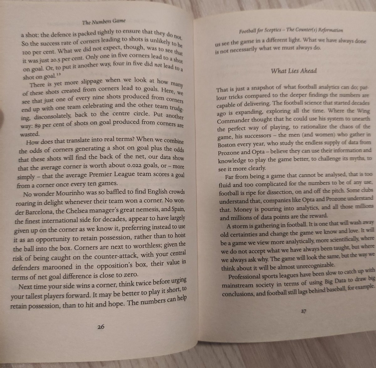 Kristoffer Jalling tweet media