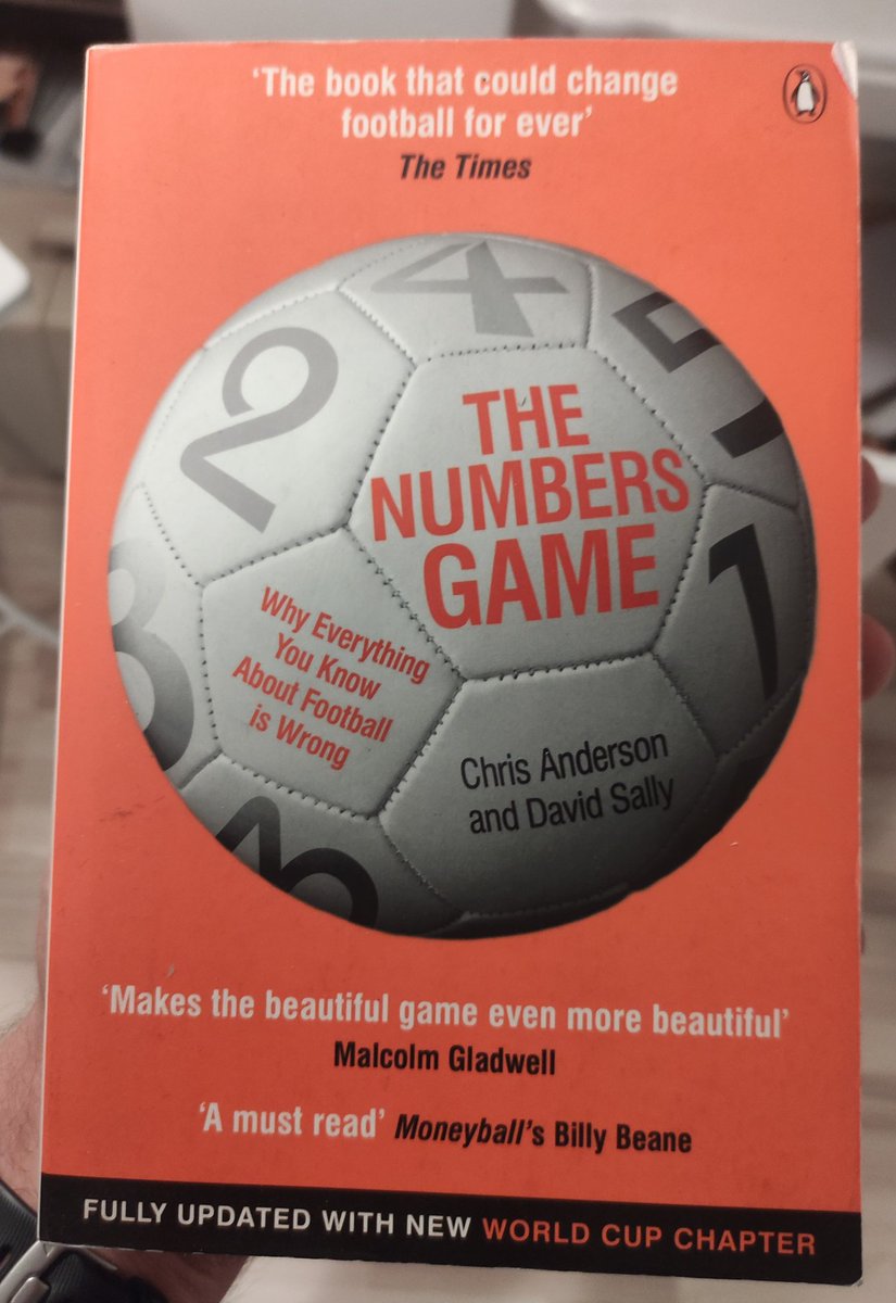 Kristoffer Jalling tweet media