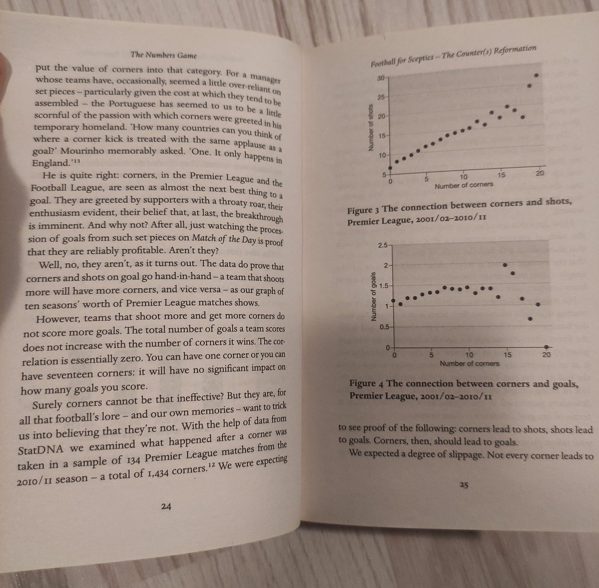 Kristoffer Jalling tweet media