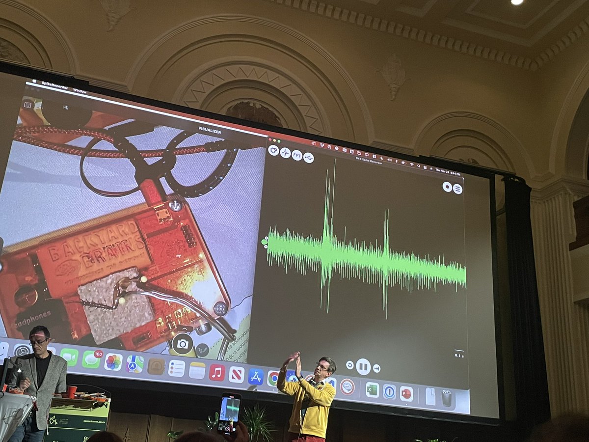 Dule Misevic tweet media