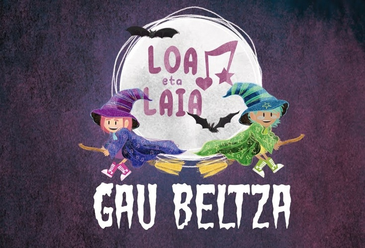 Zebrabidea tweet media