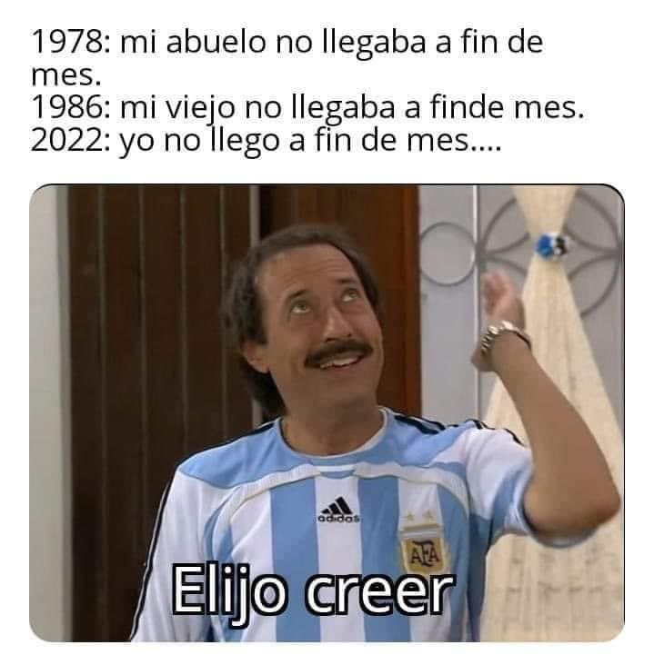 capturebizarre's tweet image. 