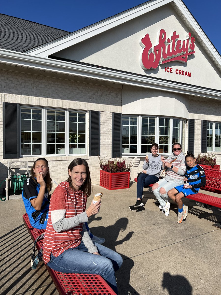 Jose Torres tweet media