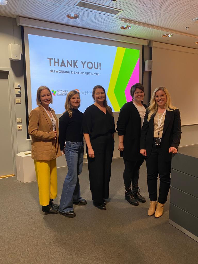 Maria Nymark tweet media