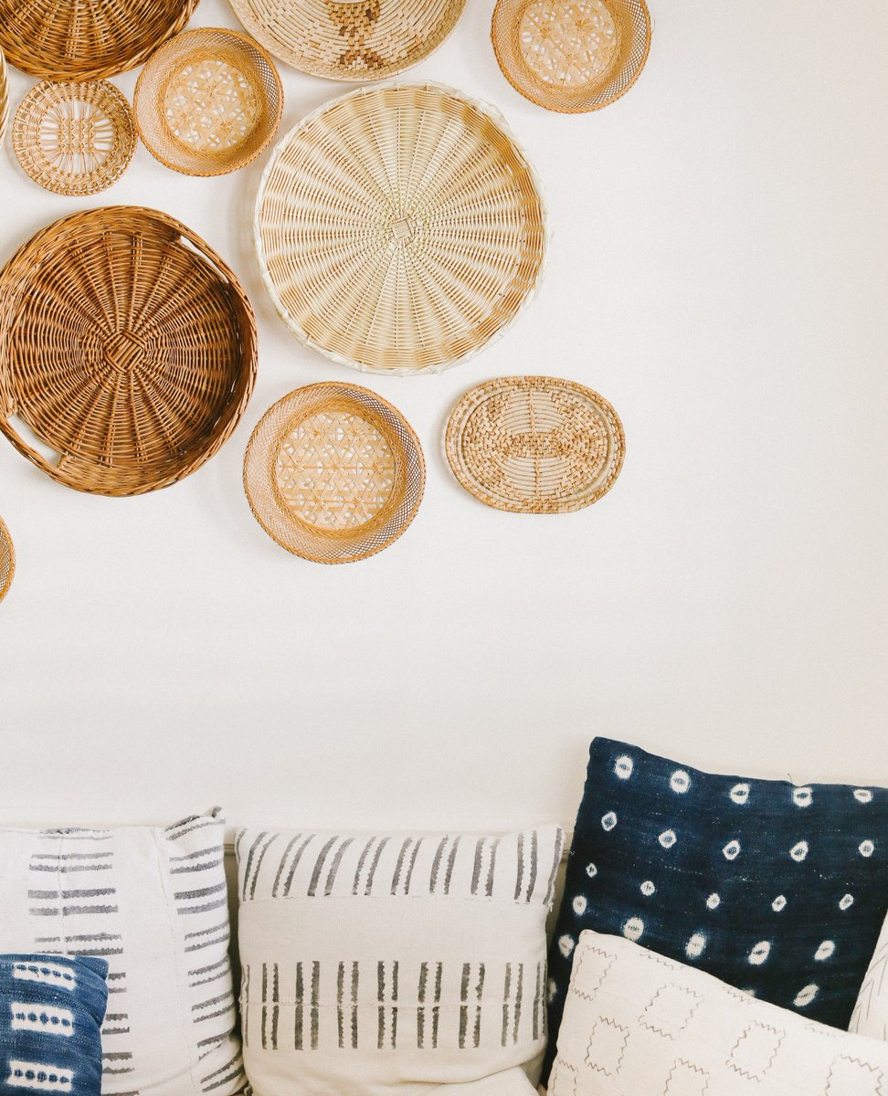 thehotelcarmel's tweet image. Where is your favorite spot in our lobby?

📸 @wesleyandemma
#hoteldesign #hoteldesigner #curatedesign #designlove #interiordesigninspiration #architecturelove