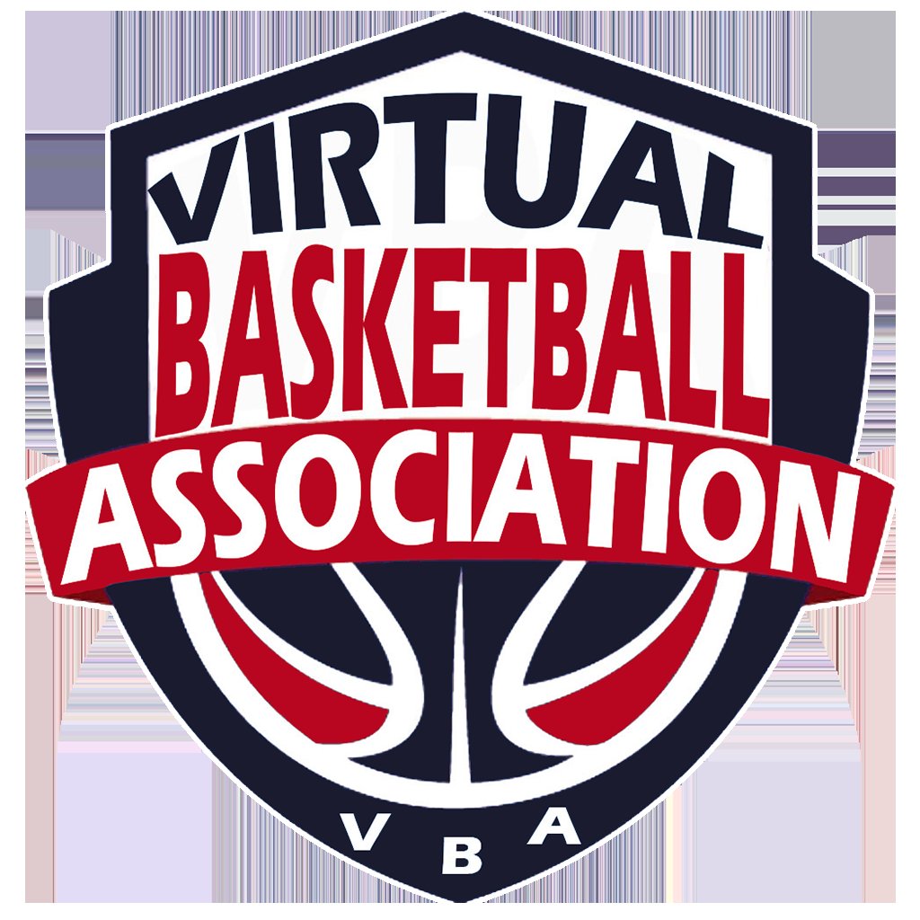 VBAProLeague's tweet photo. Happy Thanksgiving from the VBA, put them sticks down for a day and reflect and be THANKFUL. https://t.co/ZKQmM7BJ0X