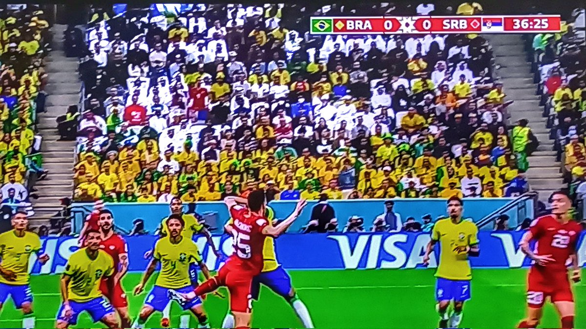 petersky tweet media