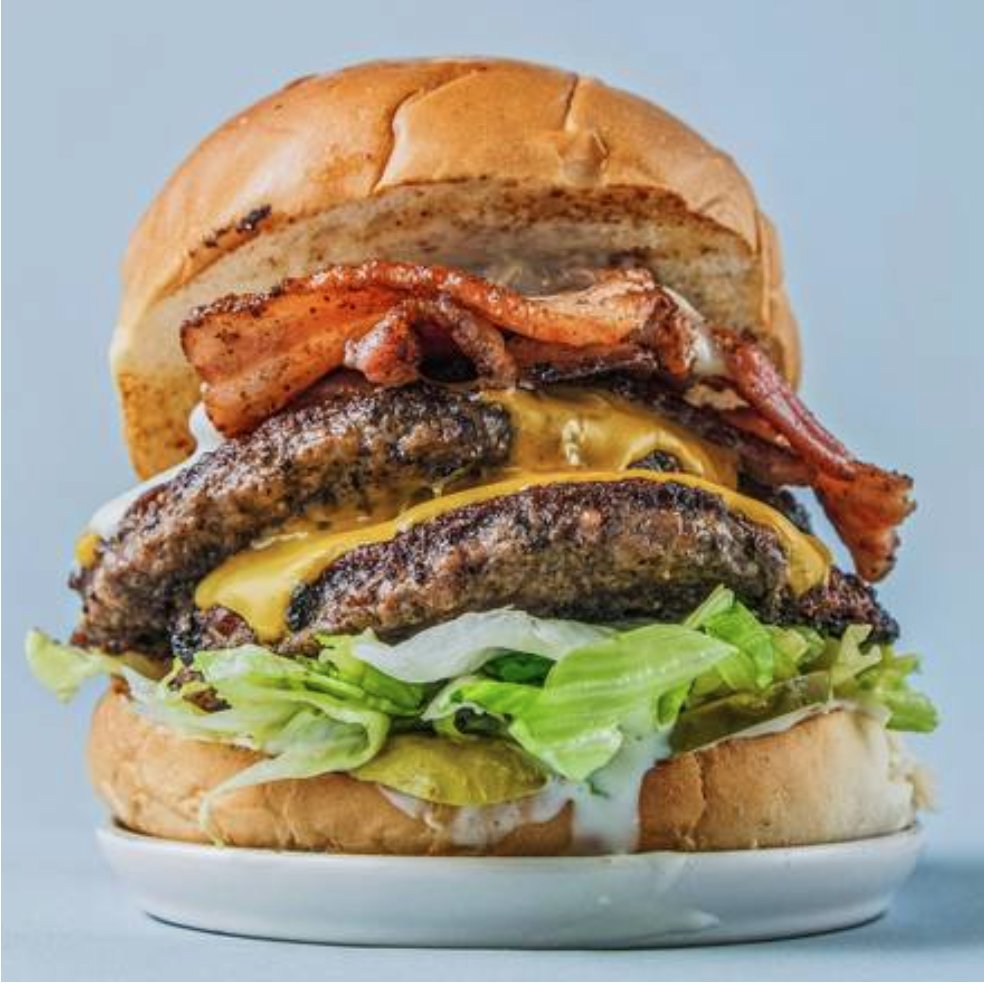 Magic Rock Tap tweet media