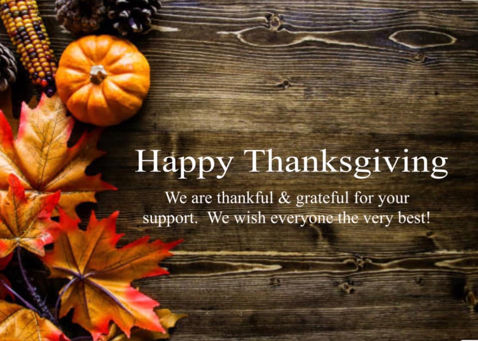 SilverSpringTownCtr tweet media