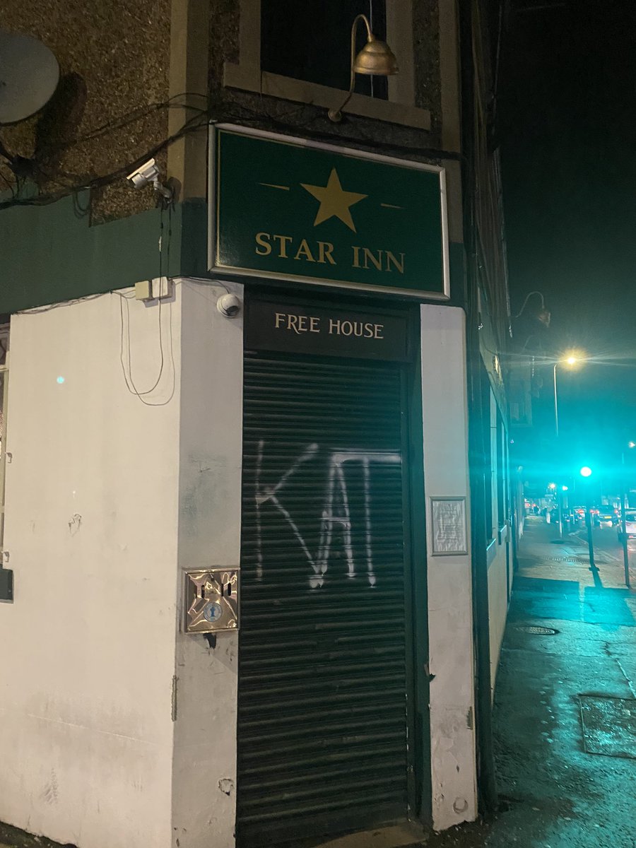 bostonrose_CSC's tweet photo. Falkirk. Central Scotland. Nov 2022. 

Last Scottish football game was 12 days ago. 
We are the last thing and first thing they think about every day. 😂😂😂 https://t.co/pee90pXnCK