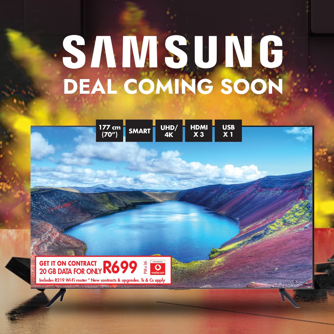 thakyyy's tweet image. All I want for Christmas 🥰🥰🥰 #MakroBlack5DayDeals