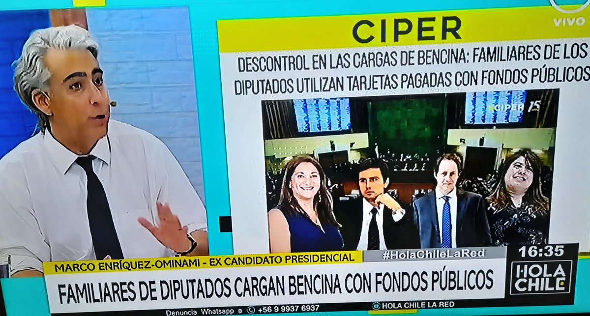 PedroAbarcaPRO's tweet photo. He propuesto eliminar el senado y tener un parlamento unicameral. Debemos tener una democracia moderna y representativa, controlada por la ciudadania. 
@marcoporchile
@LaRedTV @HolaChileLaRed #HolaChileLaRed https://t.co/bR0vTQfZ90