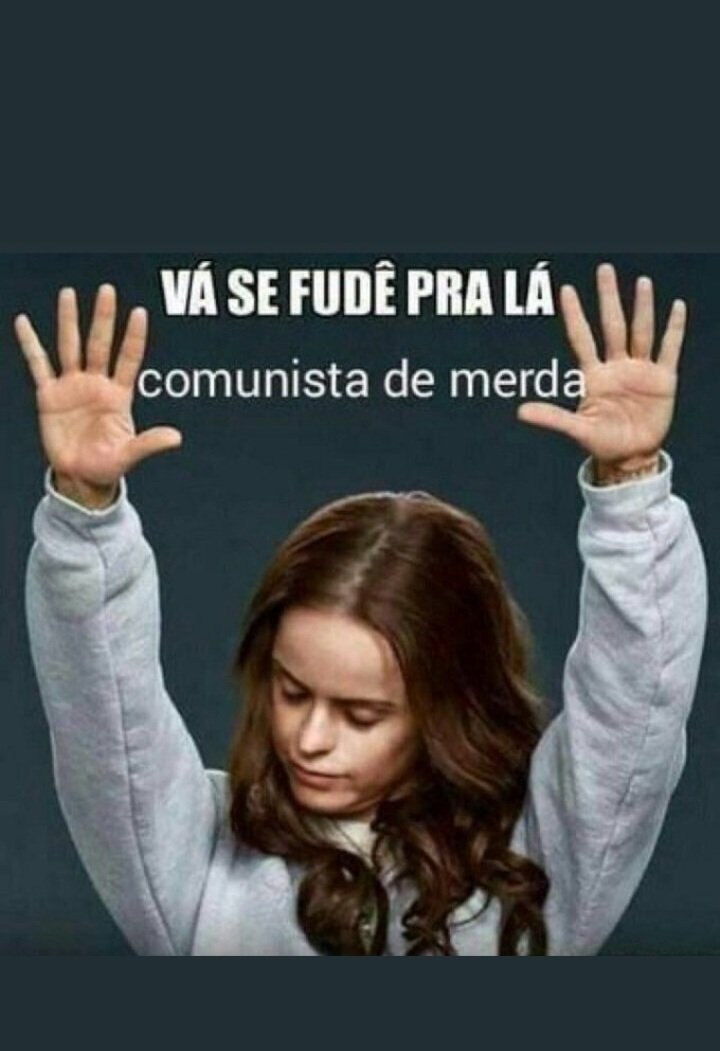 1 Italiano 🇧🇷🇮🇹🔞 tweet media