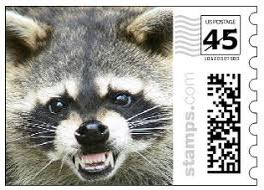 Association Listenbourgeoise de Philatélie tweet media