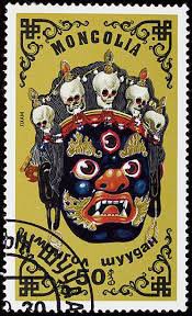 Association Listenbourgeoise de Philatélie tweet media