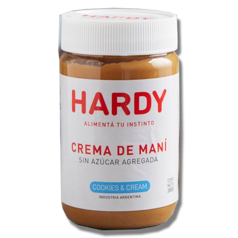 helad0dementa's tweet photo. @pilatesndiet sippp, esta a mi me gusta por que no tiene un gusto reee fuerte pero se siente jn poquito y además le da como un sabor diferente a las mdm https://t.co/mRMbsonNxH