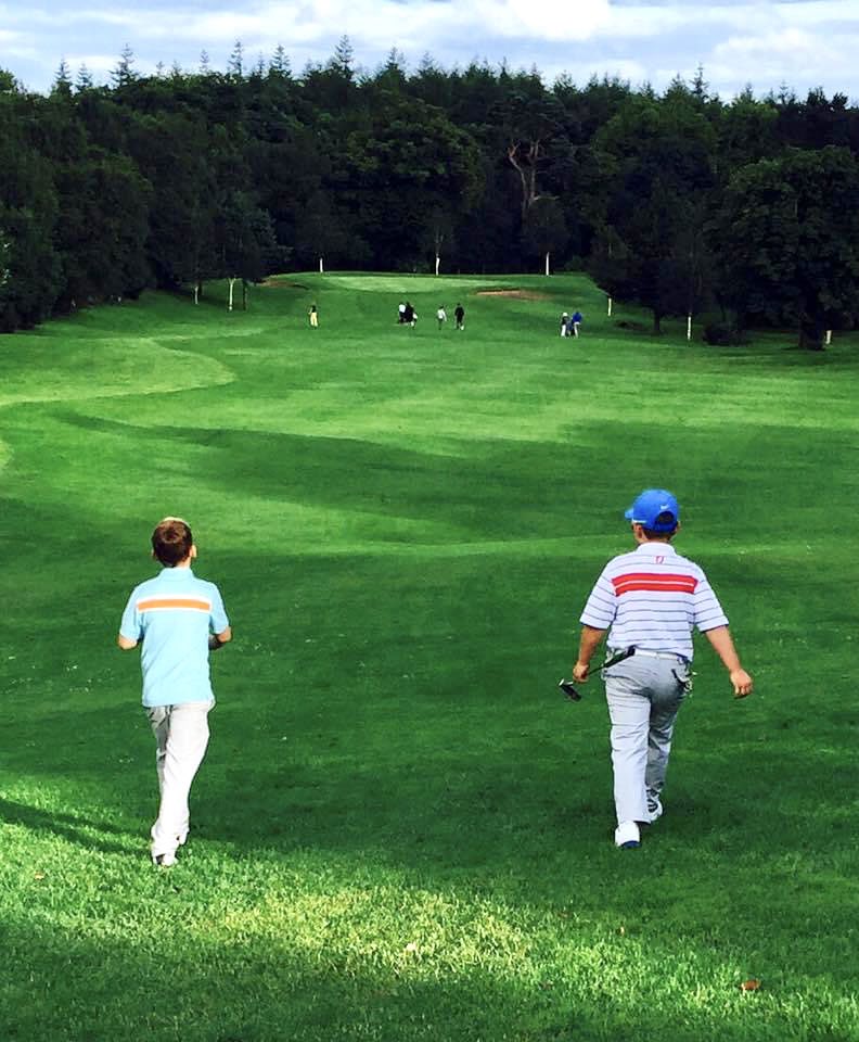 Andy Smyth tweet media