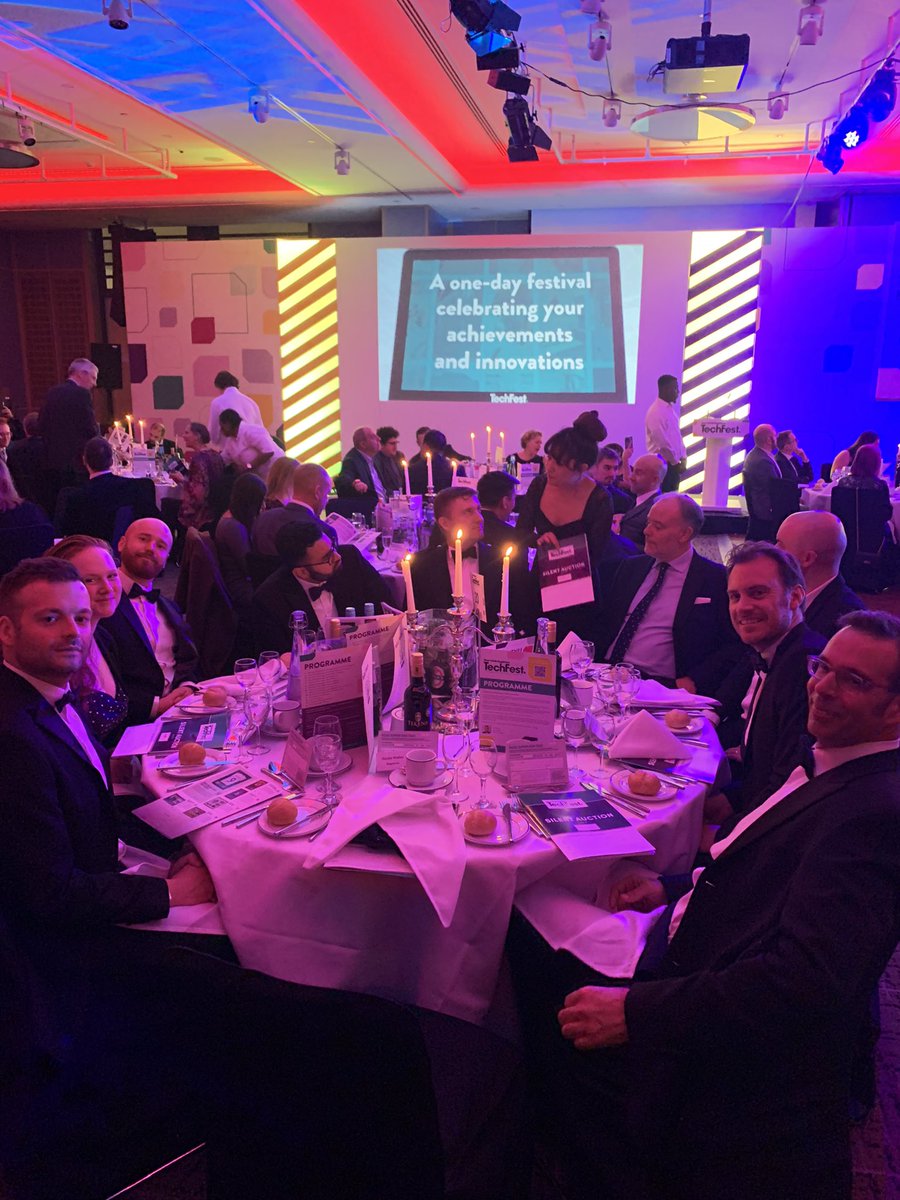 ChangeMakerSE's tweet photo. @New Civil Engineer’s #TechFest Awards with SCSRail as finalists for Site Productivity. It marks a year’s worth of collaboration on the HS2 #Printfrastructure programme using 3DCP to support the UK’s construction sector to leave a lighter footprint.Good luck to everyone involved https://t.co/QGPfruYwXp