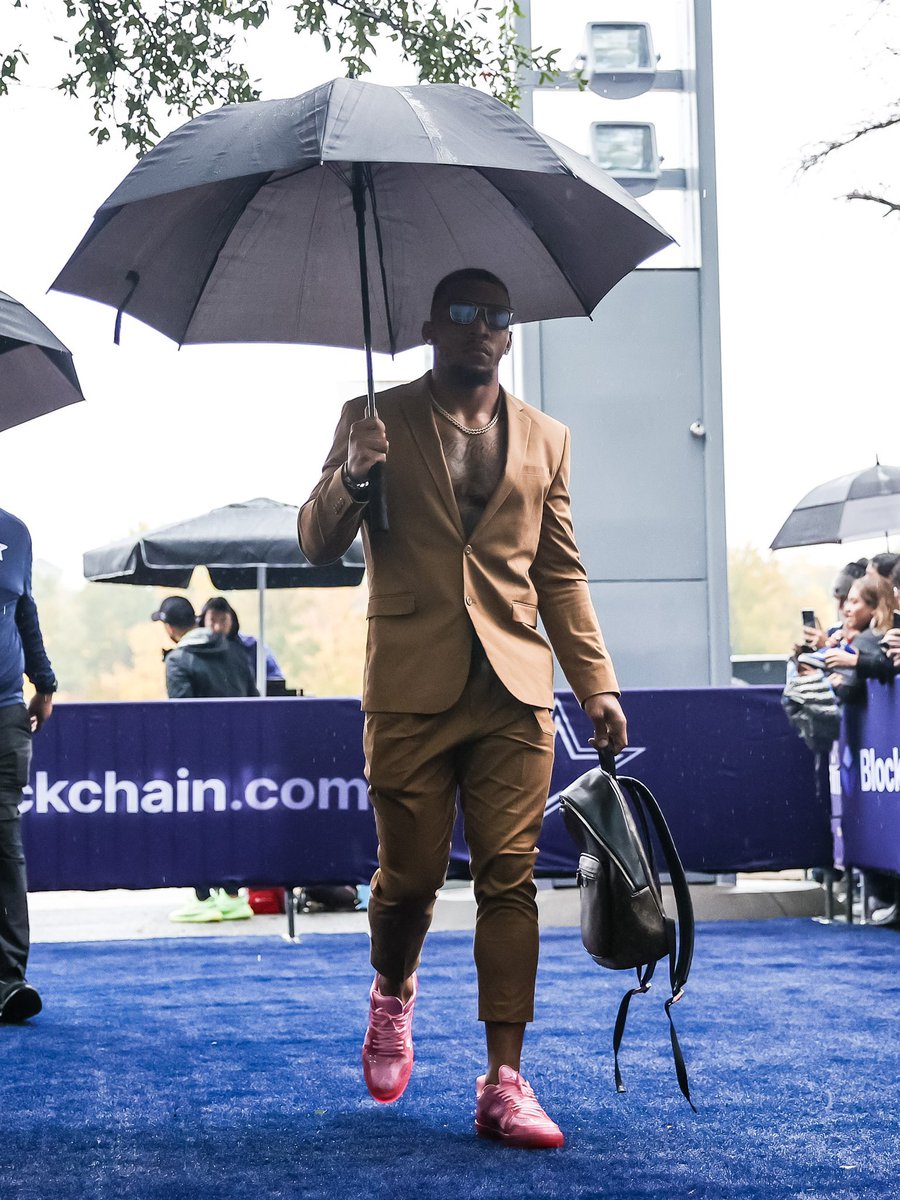 davehelman_'s tweet photo. Dallas by 100,000

h/t 📸 @dallascowboys https://t.co/rv3qePfnAu