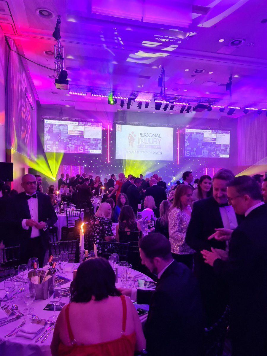 Kate Venn tweet media