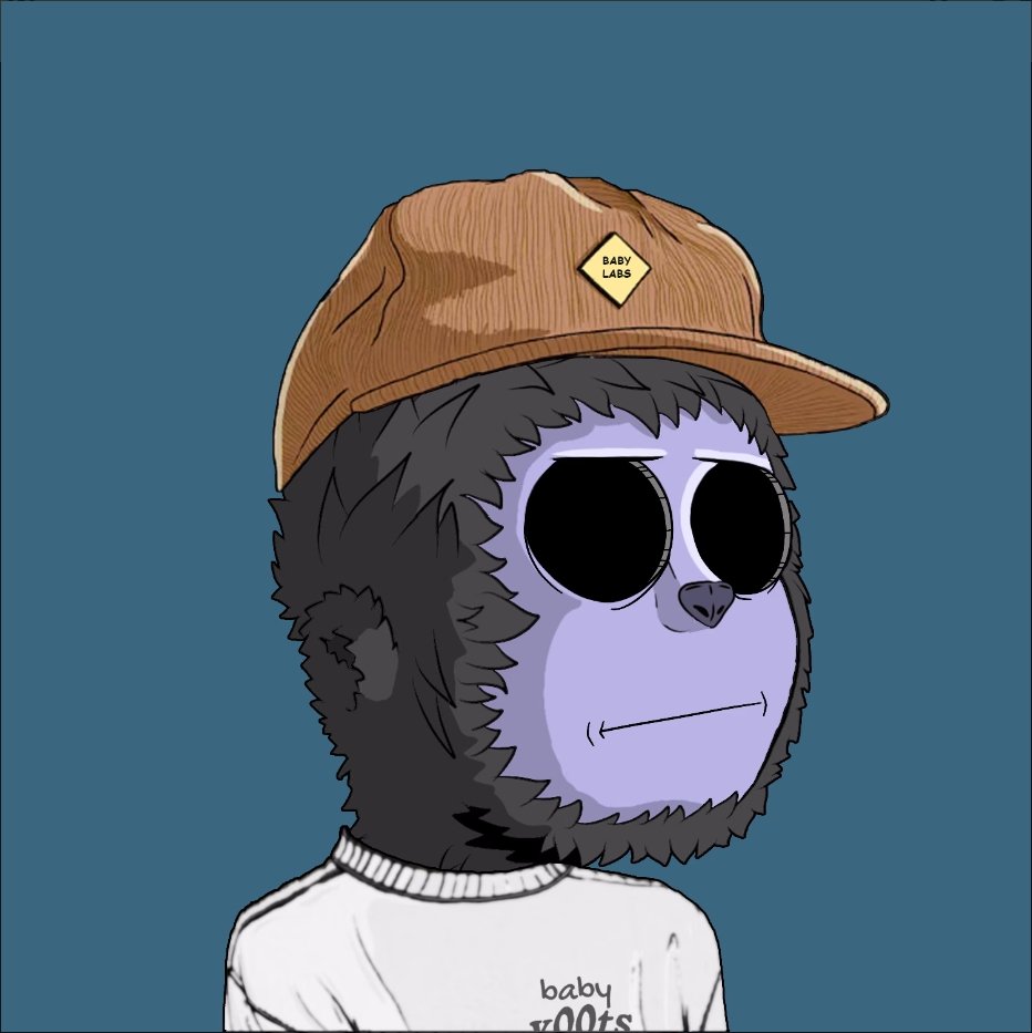 betothebee's tweet photo. #Piracy never dies 🏴‍☠️
@Baby00ts https://t.co/v1rJZD2nMo