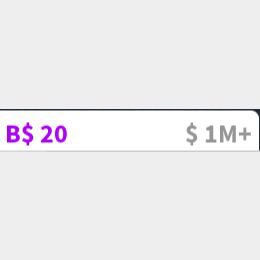 sourelime's tweet photo. selling bbc for adopt me pets! 
these are some of the pets im looking for! (it can be regular, neon or mega) 
comment down how much bbc you are looking for :)
ngf! (collecting proofs)
#Adoptmetrades #adoptme #bbc #bloxburgcash #bloxburgforadoptme #amp #roblox https://t.co/zDA7iRWXwD