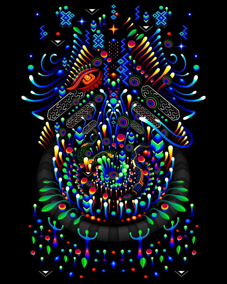 TAS Visuals tweet media